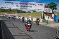 enduro-digital-images;event-digital-images;eventdigitalimages;mallory-park;mallory-park-photographs;mallory-park-trackday;mallory-park-trackday-photographs;no-limits-trackdays;peter-wileman-photography;racing-digital-images;trackday-digital-images;trackday-photos